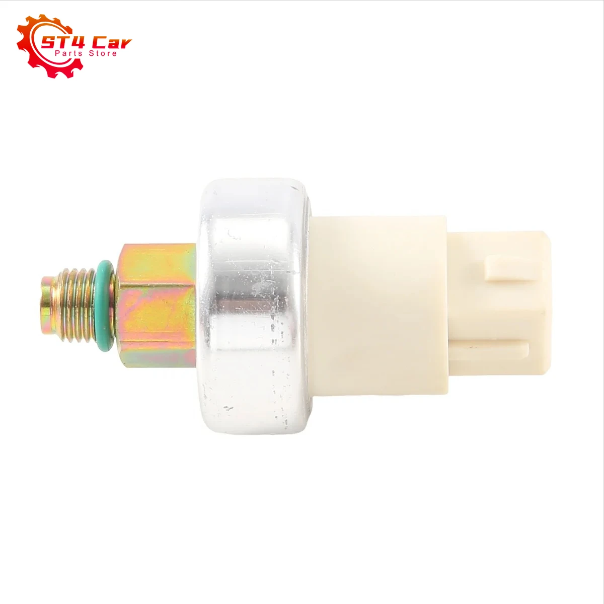 

2PINS 96FP-3N824-BA Oil Pressure Sensor Pressure Switch 96FP3N824BA For Ford Fiesta Galaxy Puma Escort Street Ka