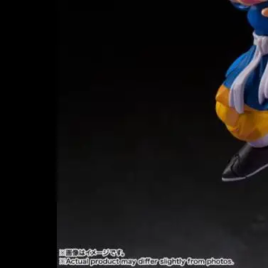 juguetes-originales-de-la-marca-bandai-dragon-ball-gt-shfiguarts-kid-goku-gt-ver-figuras-de-accion-de-anime-shf-son-goku-en-stock