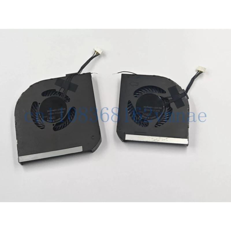 

Для LENOVO Thinkpad P50 P51 MG75090V1-C020-S9A MG75090V1-C010-S9A