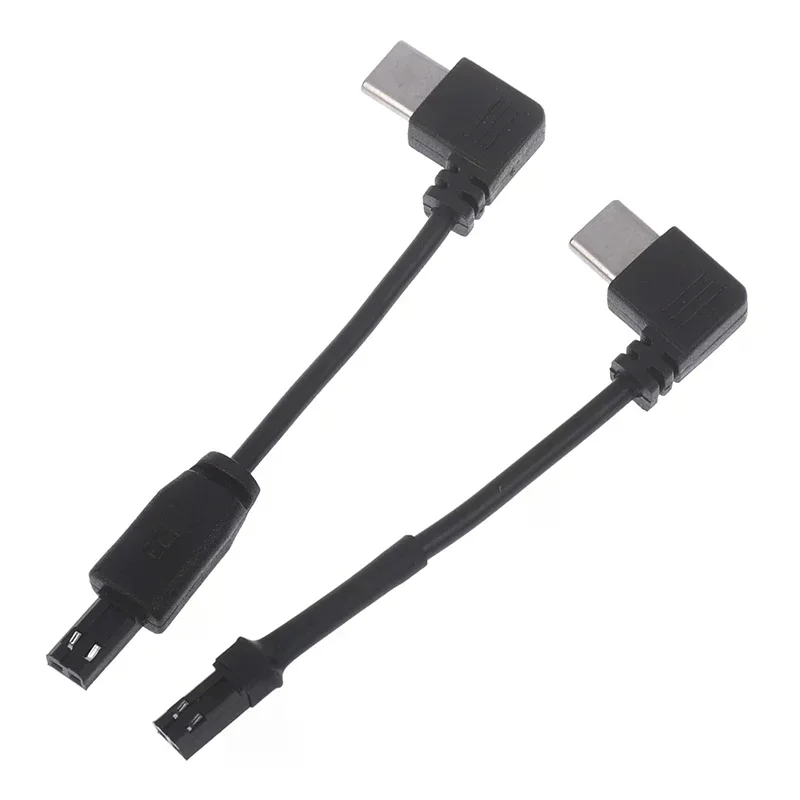 Type-C Elbow Chargi…