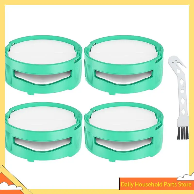 Shark IZ400UKT IZ400UK IZ420UKT NZ860UKT NZ860UK HZ3000UKT 진공용 냄새 중화기 카트리지 교체 HOT!