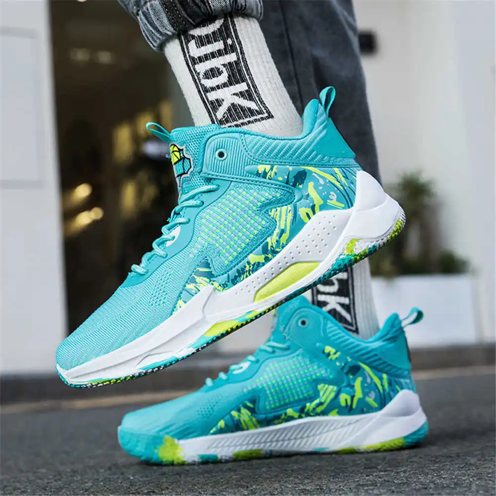 

Туфли с круглым носом на нескользящей подошве 33, лоферы, роскошный тренировочный комплект, мужские оригинальные мужские кроссовки, спортивные крутые модели, универсальные бренды