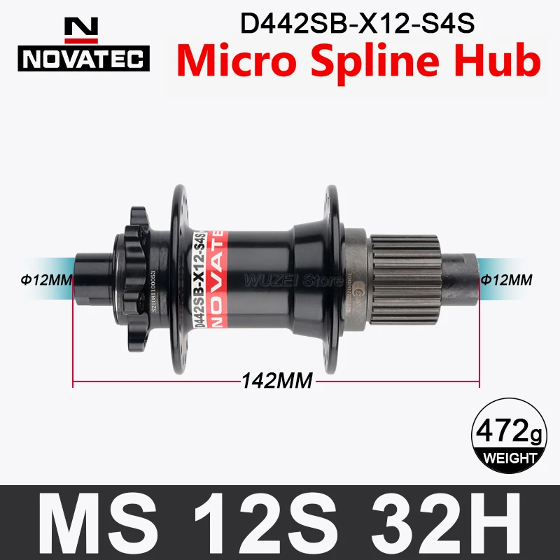 自転車本体 proper hub Proper ML Front Hub