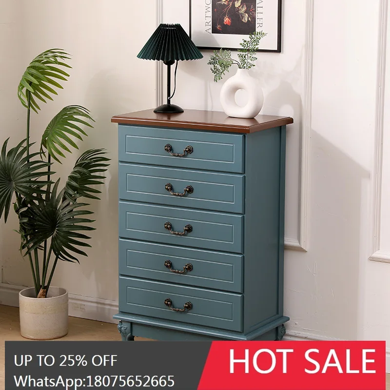 Hlz Nordic Style Ch…