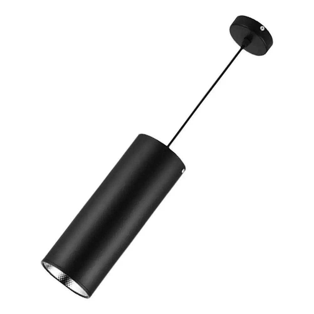 7W Modern Chandelie…