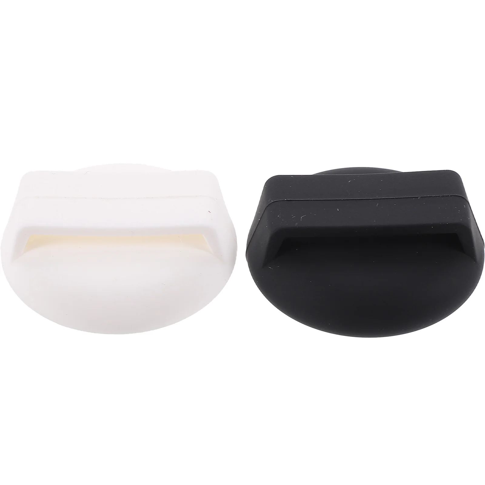 

Silicone Case for Pets Dog Collar Holder Shell Portable Protector Tracer Cover Practical Durability