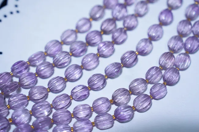 ametista-pietra-di-luna-quarzo-rosa-uovo-bianco-intagliato-10-11mm-all'ingrosso-per-collana-di-gioielli-fai-da-te-20cm-perline-sciolte