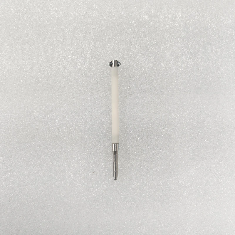 True Roundness Tester 12AL022 Measuring Needle Incision Measurement 3.0mm Hard Alloy Ball Head