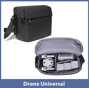 6ベストセールスDJIミニケース-2