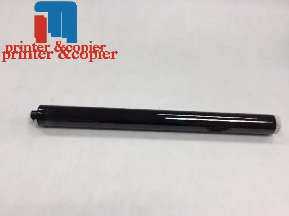 

4pcs OPC DRUM for Kyocera TASKalfa 250ci 300ci 400ci 500ci OPC DRUM Cylinder