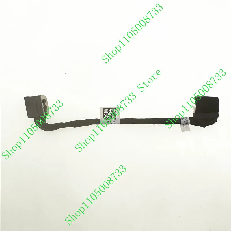 Pjtw For Dell 15 G5…