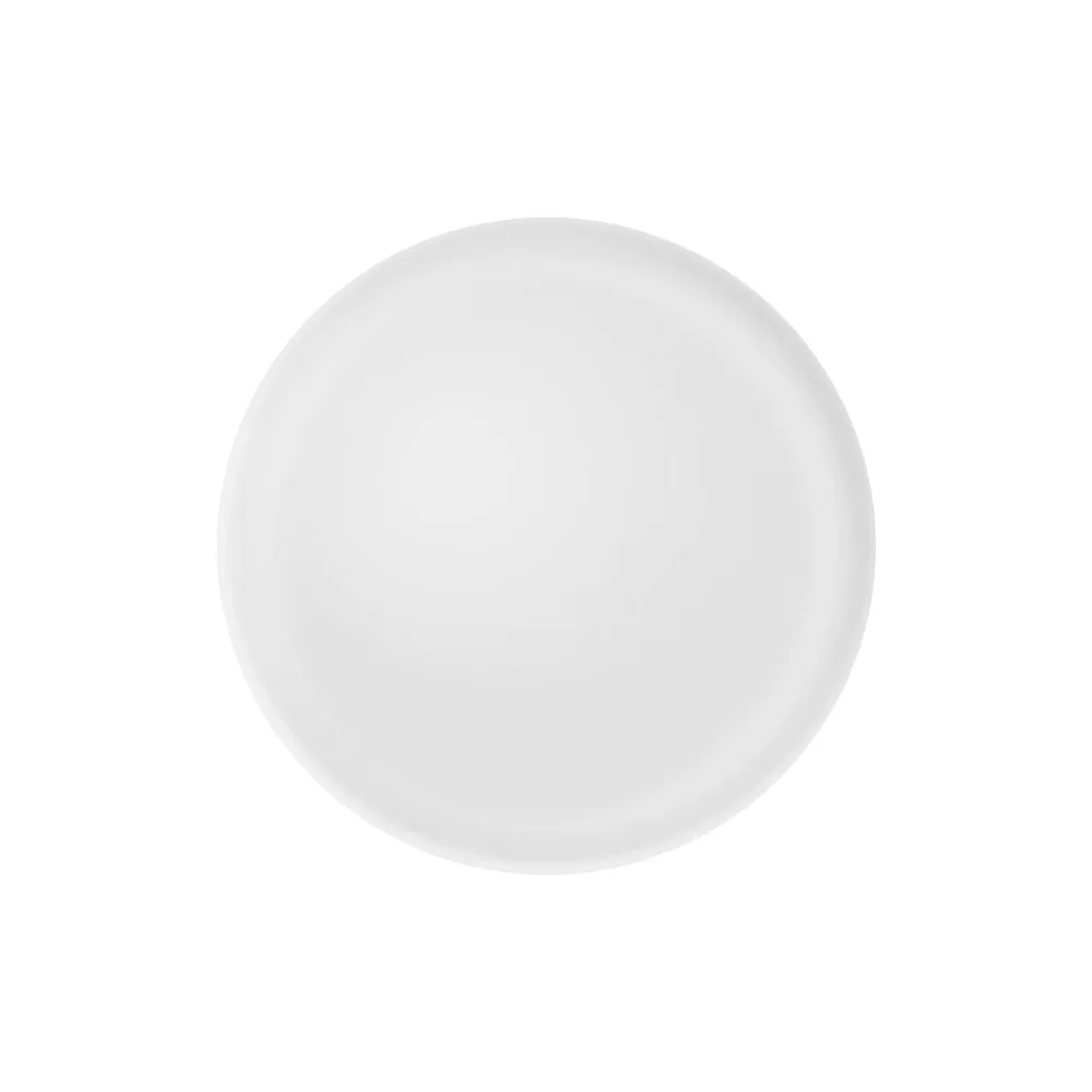 

3D PVC Door Stopper Anti-collision Mute Door Handle Bumper Self Adhesive Furniture Anti-crash Pad Home Decoration