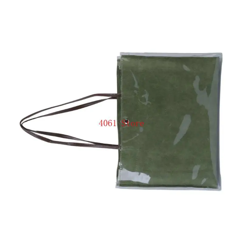 

Женская сумка Простая сумка для покупок Модная сумка Сумка с верхней ручкой Подарочная сумка Большая вместительная сумка через