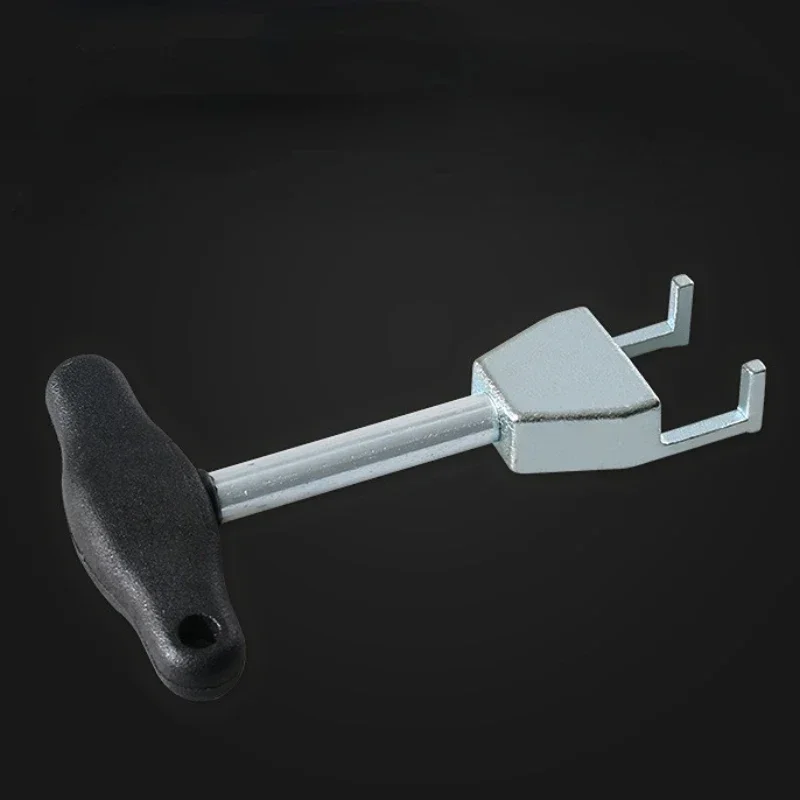 Car Lgnition Coil Wrench  High-Pressure Extractor VW Audi Golf  Sagitar Skoda Removal Tool 1.4T 1.4/1.6L Auto Repair Accessory