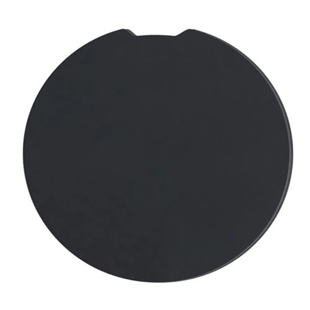 

BB5Z17A900APTM Крышка фаркопа переднего бампера Номер детали: BB5Z-17A900-APTM для FORD EXPLORER 2011-2015 гг.