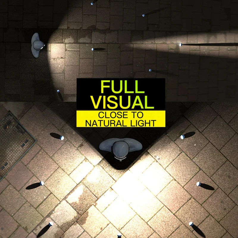 USB Charging Lamp Lamp Cob LED Head Light Lamp Outdoor Riding Light USB Rechargeable Night Running Light