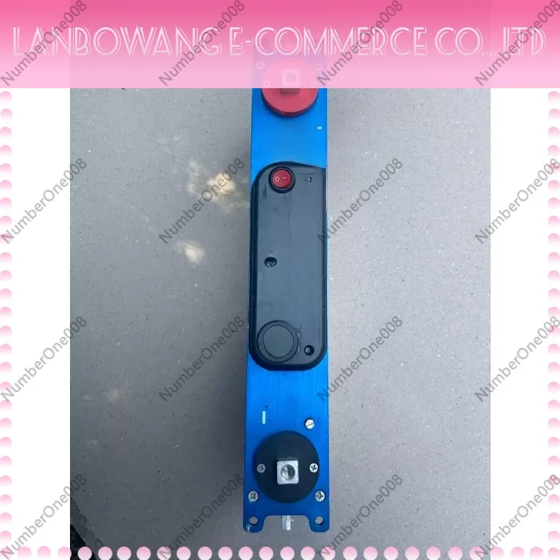 Suitable for Automotive Rectifiers, Automotive Audio Capacitors