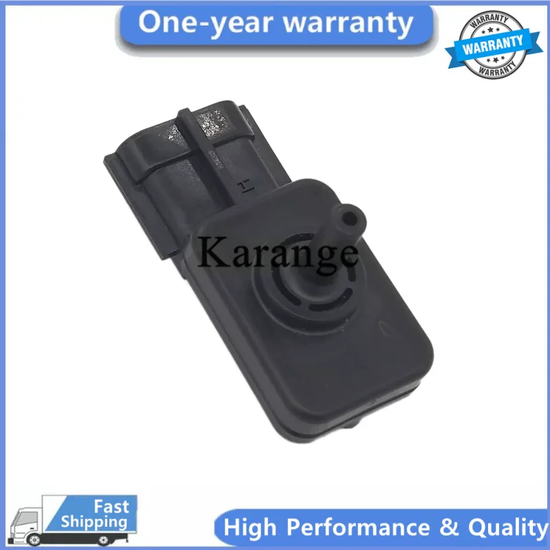 

18591-41F00 E1T26672 1859141 F00 OEM новый датчик давления воздуха Boost для Suzuki DL650 SFV650 SV650 VL1500