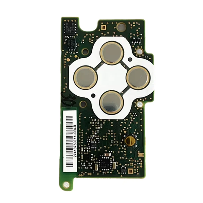 Xb-Mainboard Fornin…