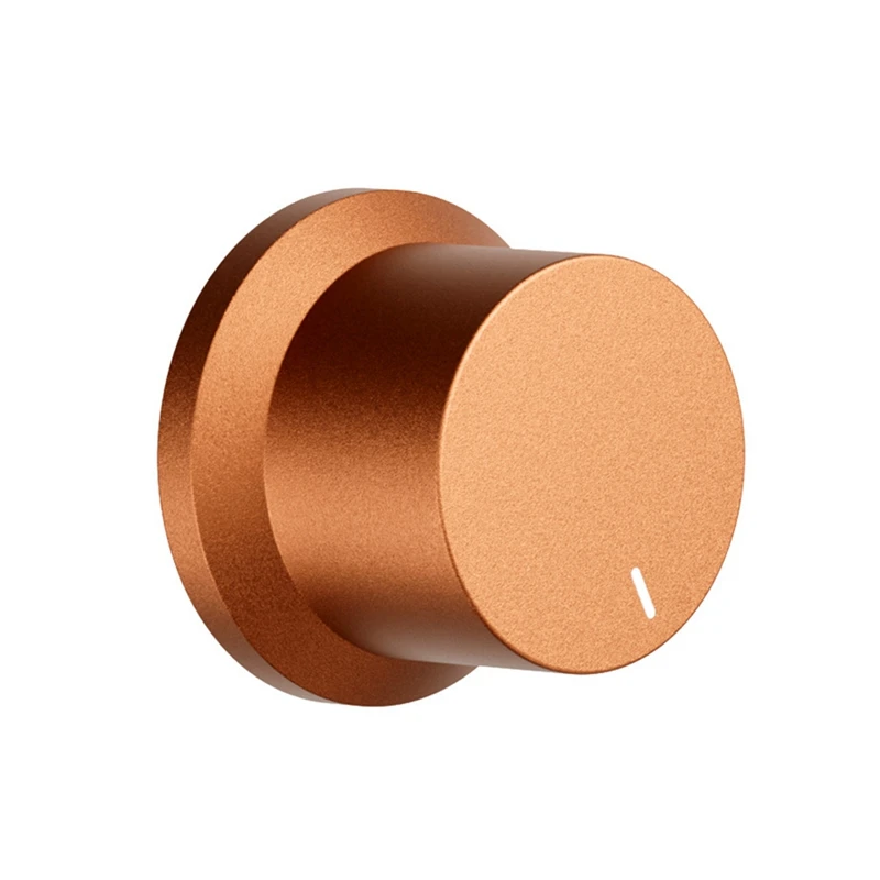 

Сменные ручки регулировки громкости для усилителей BT20A PRO, BT30D PRO, TB10D, BT20A и BT30D01r