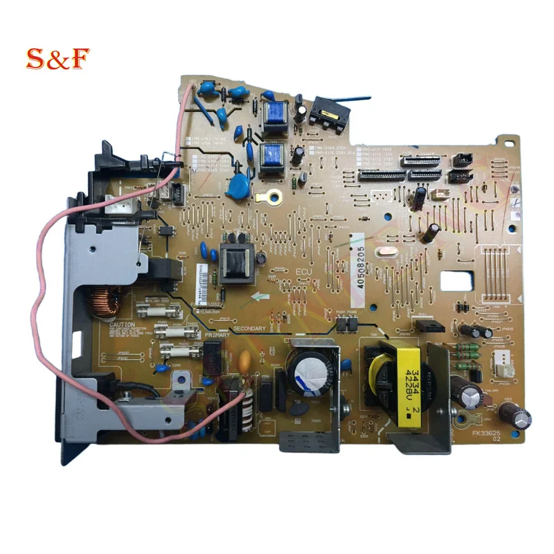 High Voltage Board for Canon 4752 4750 4770 4870 4710 4712 power board 4720 4890 4820High Quality Copier Spare Parts