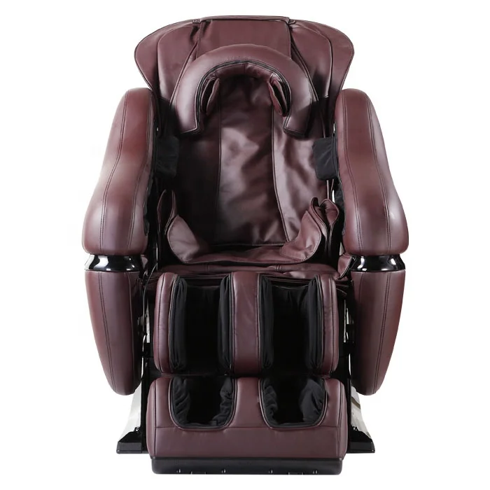 full body 3D zero gravity Massage Chair