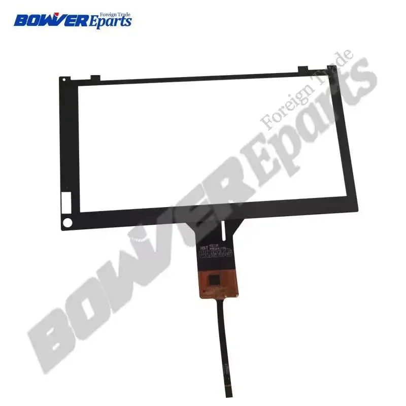 7 Inch GT911 P/N HST-CPG7.0AU34 Capacitive Touch Screen Digitizer Sensor External Glass Panel 175*98mm