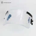 Wendy mask