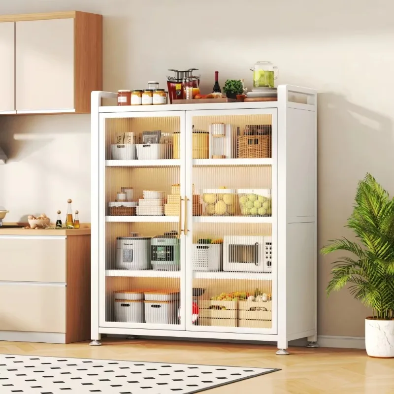 gabinete-de-almacenamiento-de-cocina-de-acero-metalico-duradero-de-5-niveles-multifuncional-de-doble-puerta-para-el-hogar-y-la-cocina