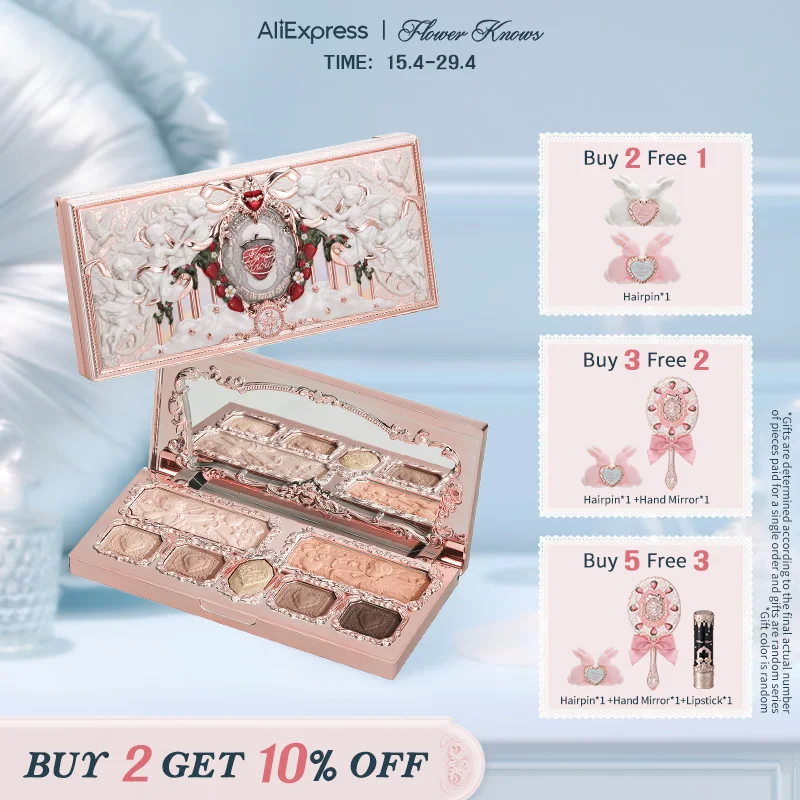 flower-knows-strawberry-cupid-collection-make-up-palette-14g-pink-blush-highlighter