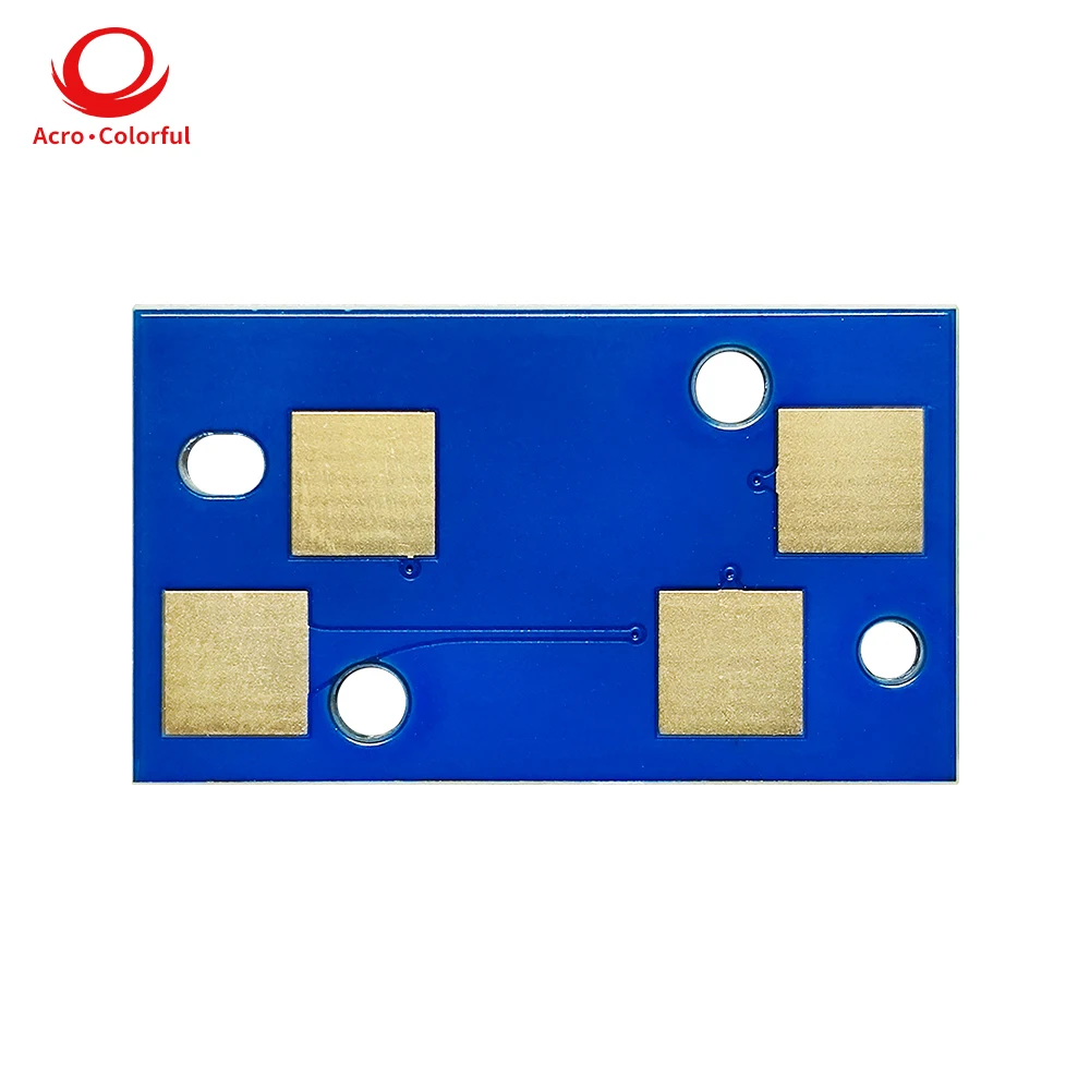

T-5018 Compatible Toner Chip T-5018WW for Toshiba e-Studio 2518A 3018A 3518A 4518A 5018A Printer 2618A 3118A 3618A Cartridge