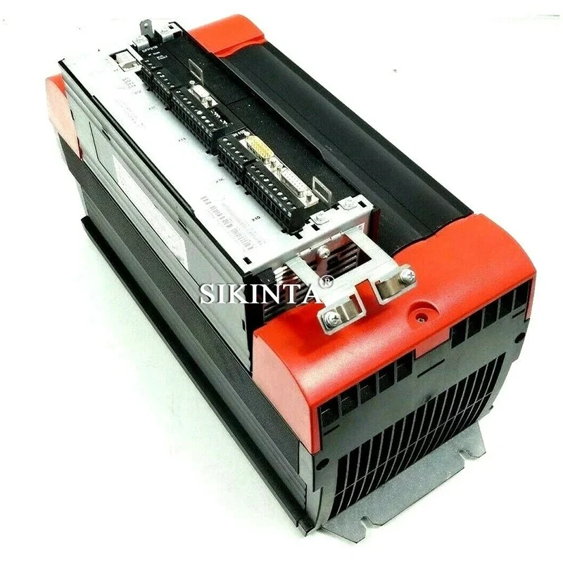 In Stock New Inverter MDX61B0150-503-4-0T