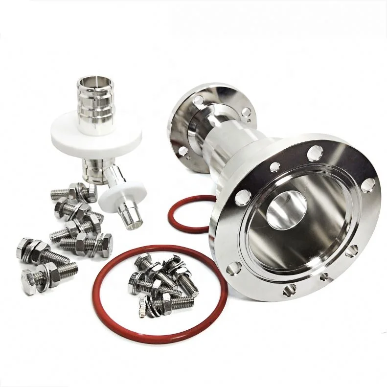 Customized 1 1-5 8 …