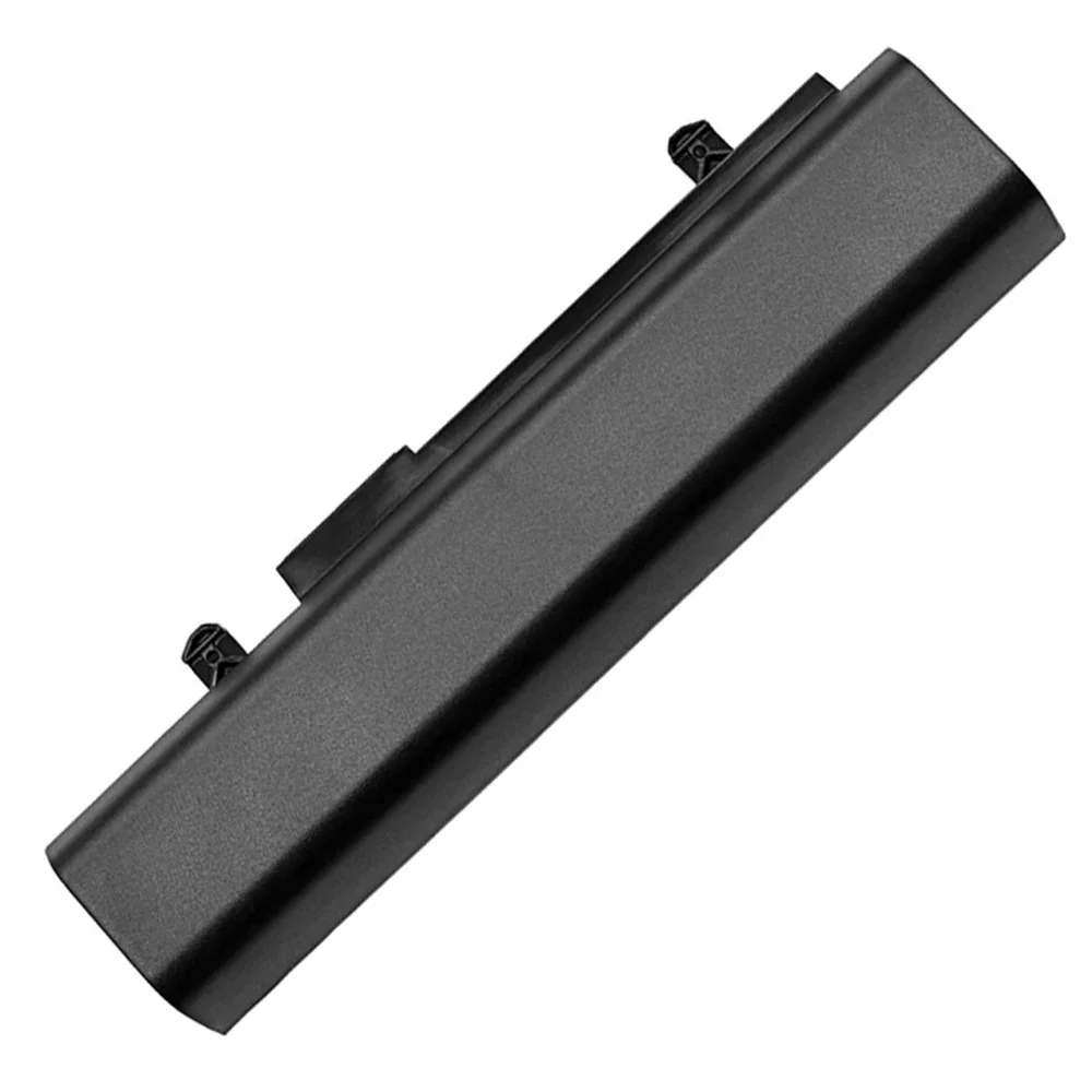 Imagem -02 - Bateria de Laptop para Asus Eee pc Novo Original 11.1v 4400mah 1016 1015 1015pem 1215 1215n A321015