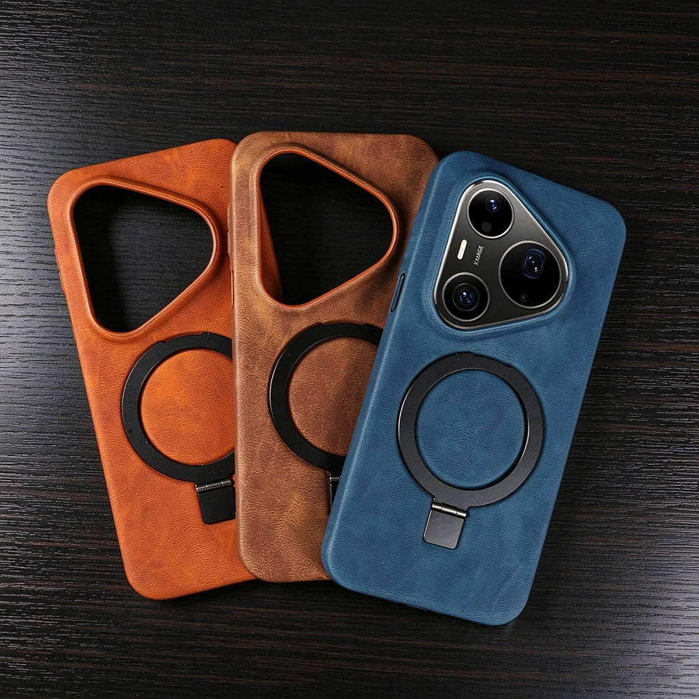 Magnetische Halterungsring-Led – Huawei Mate 60 Bewertung und Preis