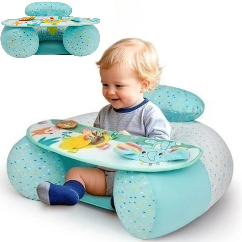 silla-de-aprendizaje-para-bebes-sofa-inflable-para-bebes-asiento-de-suelo-anticaidas-con-juguete-de-animales-portatil-y-plegable-para-que-los-ninos-pequenos-se-sienten-y-jueguen