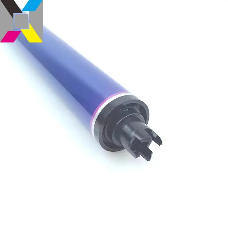 

Opc Drum Long Life Wc 7855 For Xerox Dc Iv C2270 C2275 C3300 C3370 C3375 C4470 C5575 7835 7845