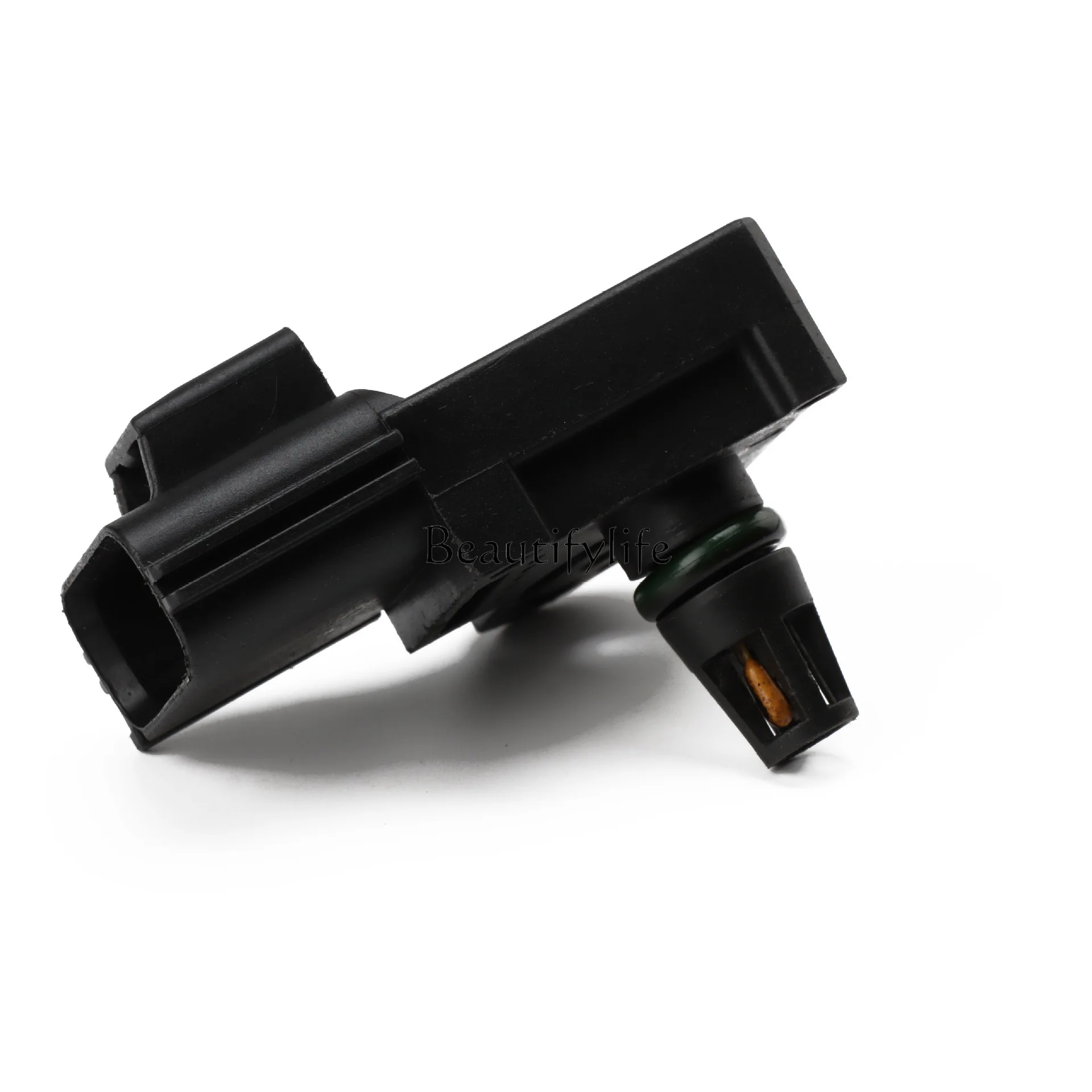 

JJ tool parts0261230044 1S7A-9F479-AB intake pressure sensor