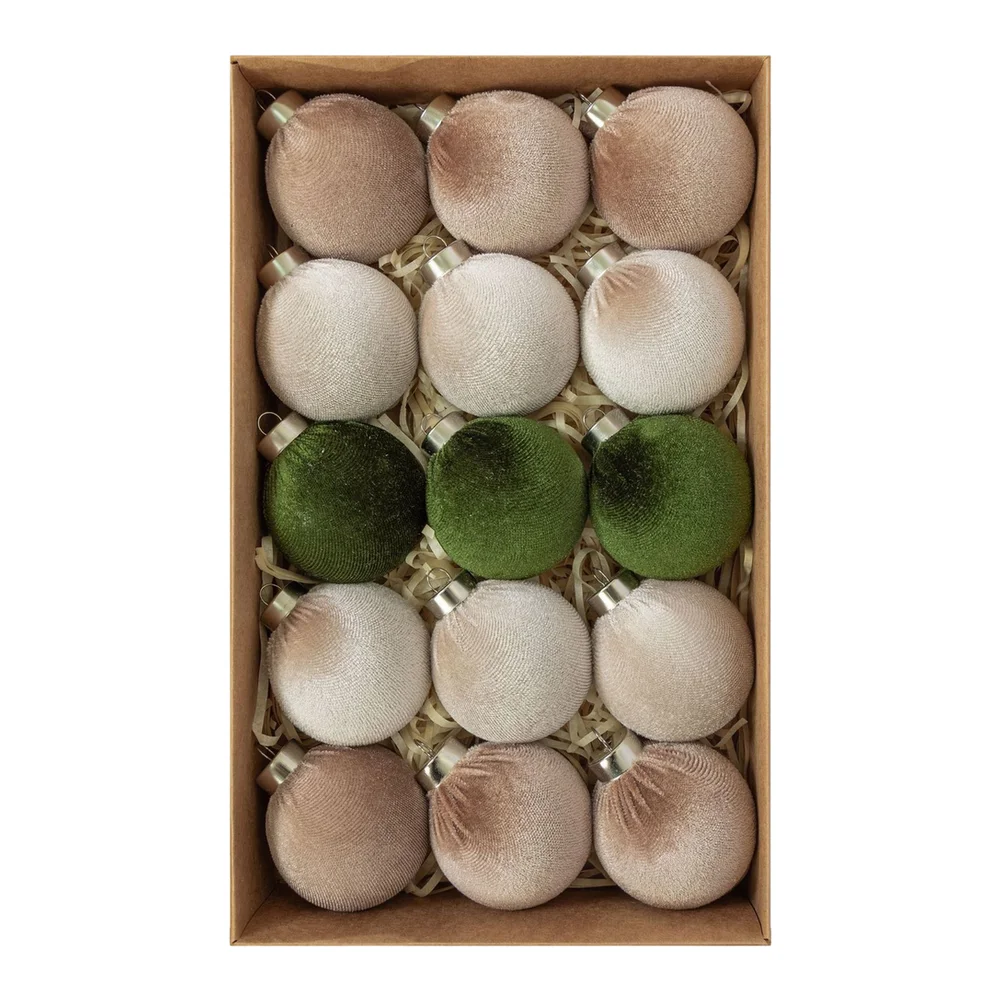 bolas-de-navidad-de-terciopelo-de-8-cm-15-unidades-para-decoracion-de-arboles-centros-de-mesa-estantes-y-arreglos-festivos-de-interior