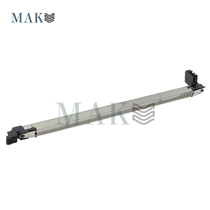 

2 шт. X основной зарядный блок для Konica Minolta 206 216 226 236 246 266 306 205i 215i 225i 7121i 184 185 195 215 235 7719 7721 7723