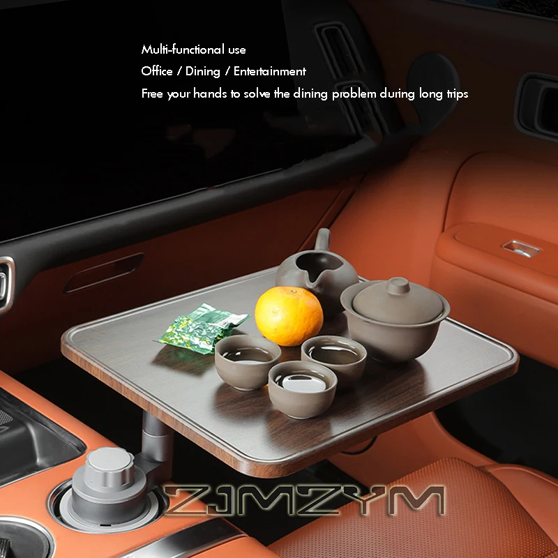 tavolino-galleggiante-per-auto-li-lixiang-l6-l7-l8-l9-adatto-per-computer-e-tavolo-da-pranzo-vassoio-portabicchieri-per-auto