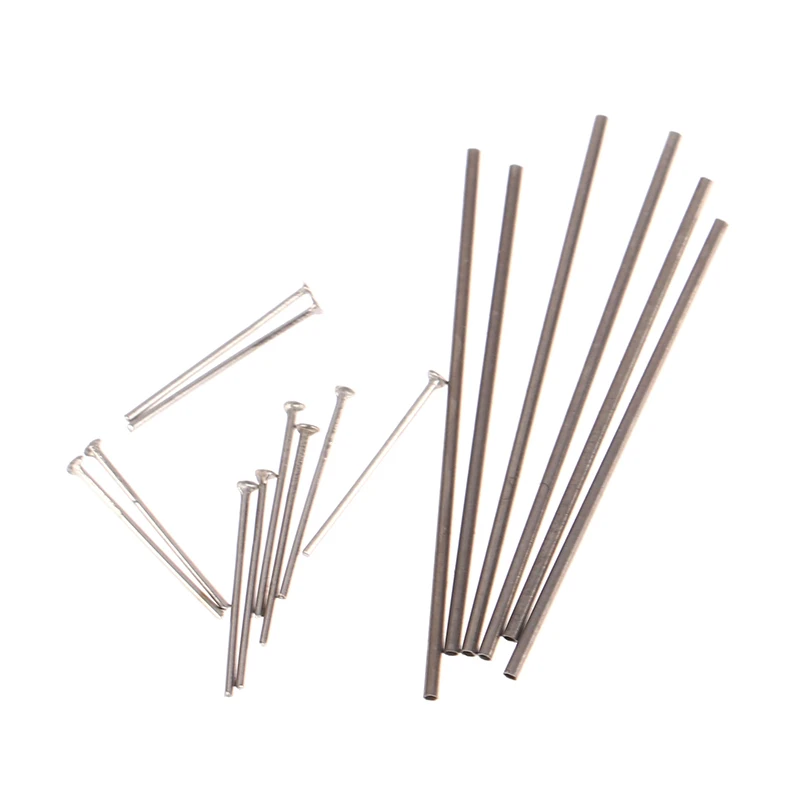 /5Sets New 0.8X25Mm…