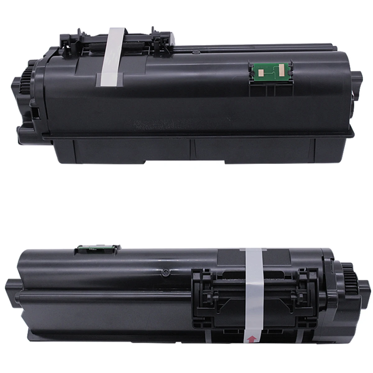 

New Toner Cartridge for Kyocera Mita TK-1170 TK-1171 TK-1172 TK-1173 TK-1174 TK-1175 TK-1176 TK-1177 TK-1178 TK-1178K TK-1179