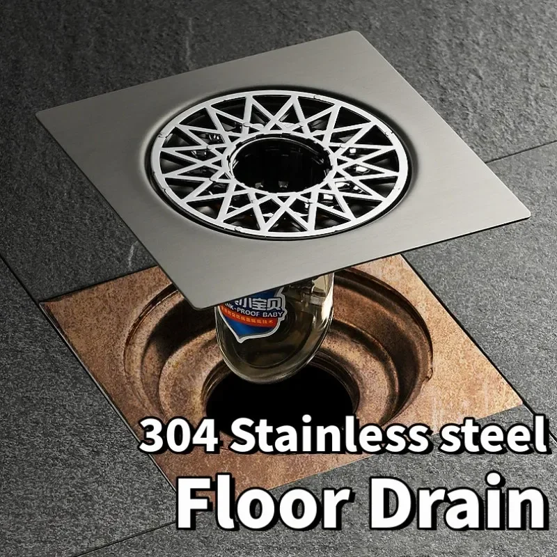 dreno-de-chao-de-chuveiro-quadrado-aco-inoxidavel-com-tampa-de-filtro-removivel-escorredor-de-banheira-grelha-de-residuos-para-cozinha-banheiro