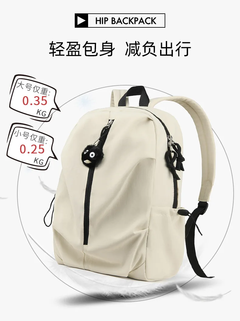 Teen Backpack for Boys Elementary Primary Middle School Bags for Child Bookbags Back to School Gifts Backpack Can Hold Laptop