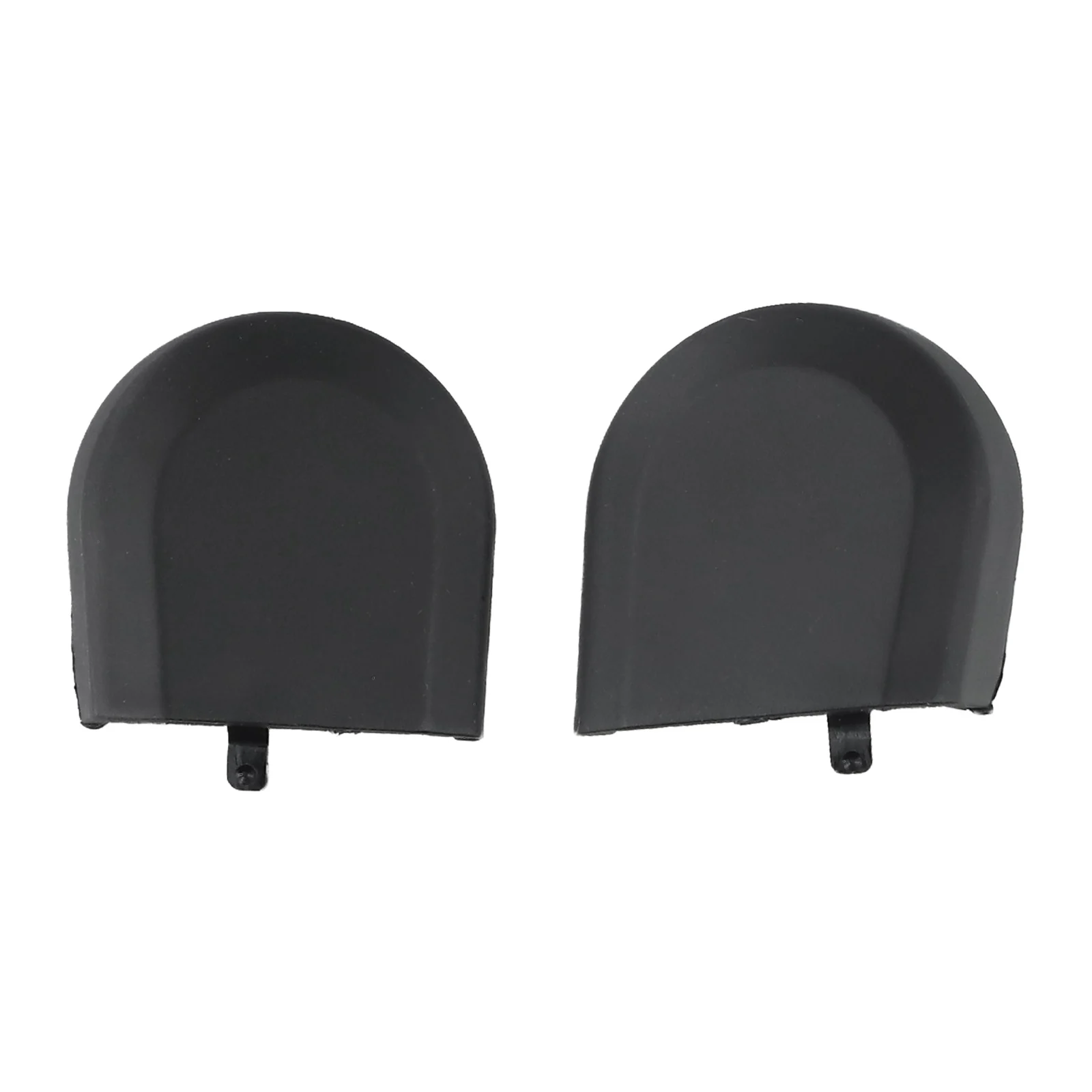 غطاء ممسحة الزجاج الأمامي ، غطاء الجوز ، غطاء لهوندا ، سيفيك-بولت ، جزء بديل لإصلاح قبعة المساحات المفقودة ، 2 #5