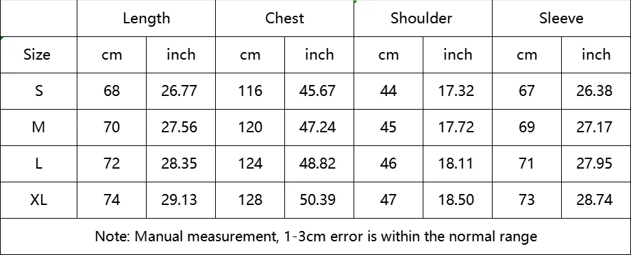 Hand Sewn Four Cornered Gray High Neck Stand Up Collar Wool Double Zipper Knitted Cardigan Sweater Jacket for Men