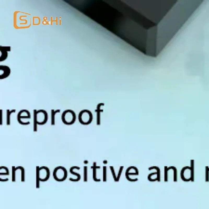 

5/10 шт. USB-порт типа A с ручкой, пылезащитная крышка для портативного компьютера, крышка розетки, неиспользованный интерфейс, пылезащитная вилка