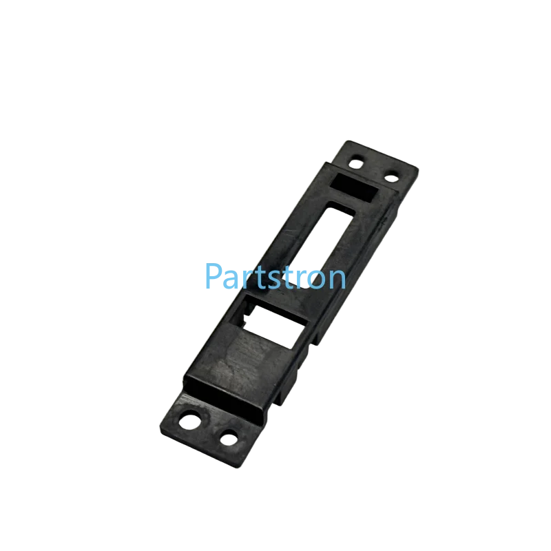 Long Life Housing Temperature D136-4196 D1364196  For use in Ricoh  MP 6503 7503 IM 7000 8000 9000 C5110S