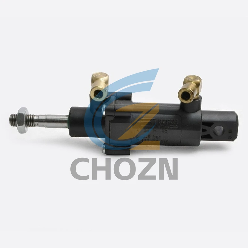 

Heidelberg CD102 Water Roller Cylinder 00.580.3732 Water Roller Cylinder